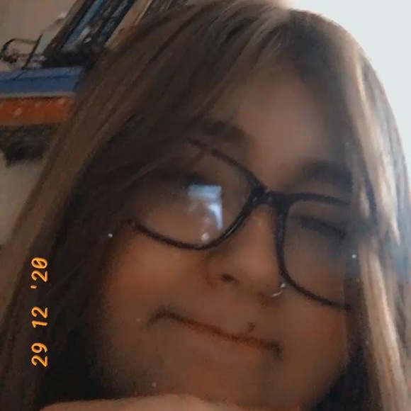 madisonheflin4